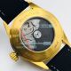 Swiss Replica Blancpain Fifty Fathome Bathyscaphe Automatic Watch Yellow Gold (7)_th.jpg